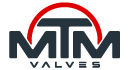 M.t.m. Valves