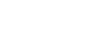 M.t.m. Valves